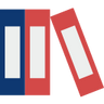 Amministrazione trasparente
