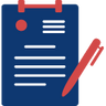 Consulta l'archivio della modulistica