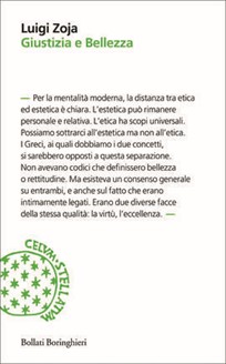 Giustizia e bellezza