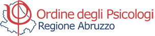 Ordine degli Psicologi della regione Abruzzo