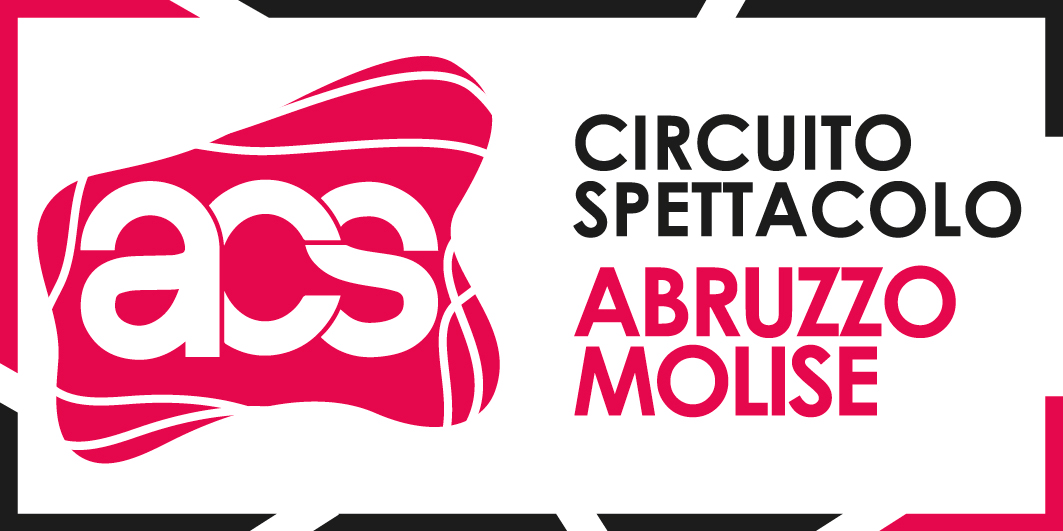 Stagione di prosa 2022 - ACS Abruzzo Circuito Spettacolo