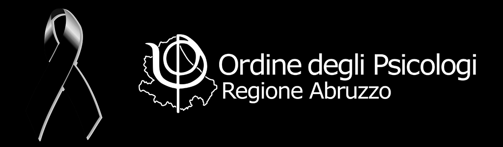 Ricordo Dott.ssa Rizzo
