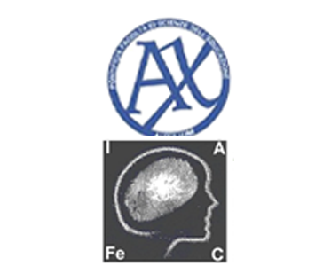 Corso di Perfezionamento Universitario di II° livello in PSICODIAGNOSTICA ed ASSESSMENT PSICOLOGICO
