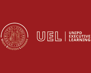 Offerta formativa Post Lauream A.A. 22/23 Università degli Studi di Padova