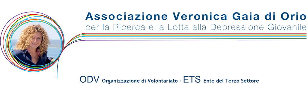 Avviso pubblico per l’assegnazione di incarichi liberi professionali di carattere occasionale per n°3 psicologi