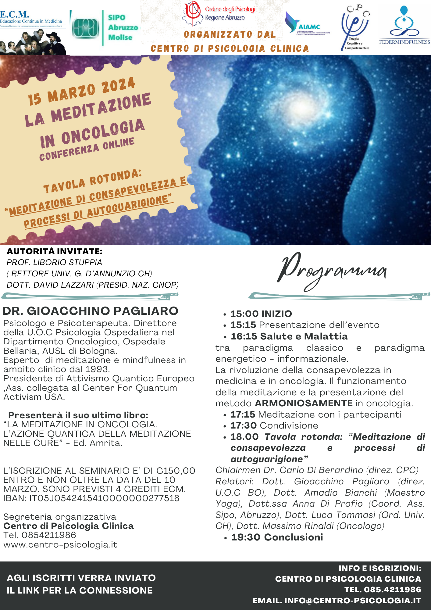 prot. n. 1109 2024 locandina meditazione oncologica rev.2