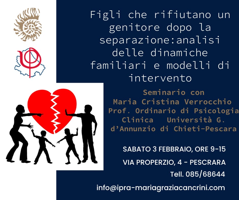 prot. n. 656 2024 Locandina seminario Verrocchio 3.02.2024