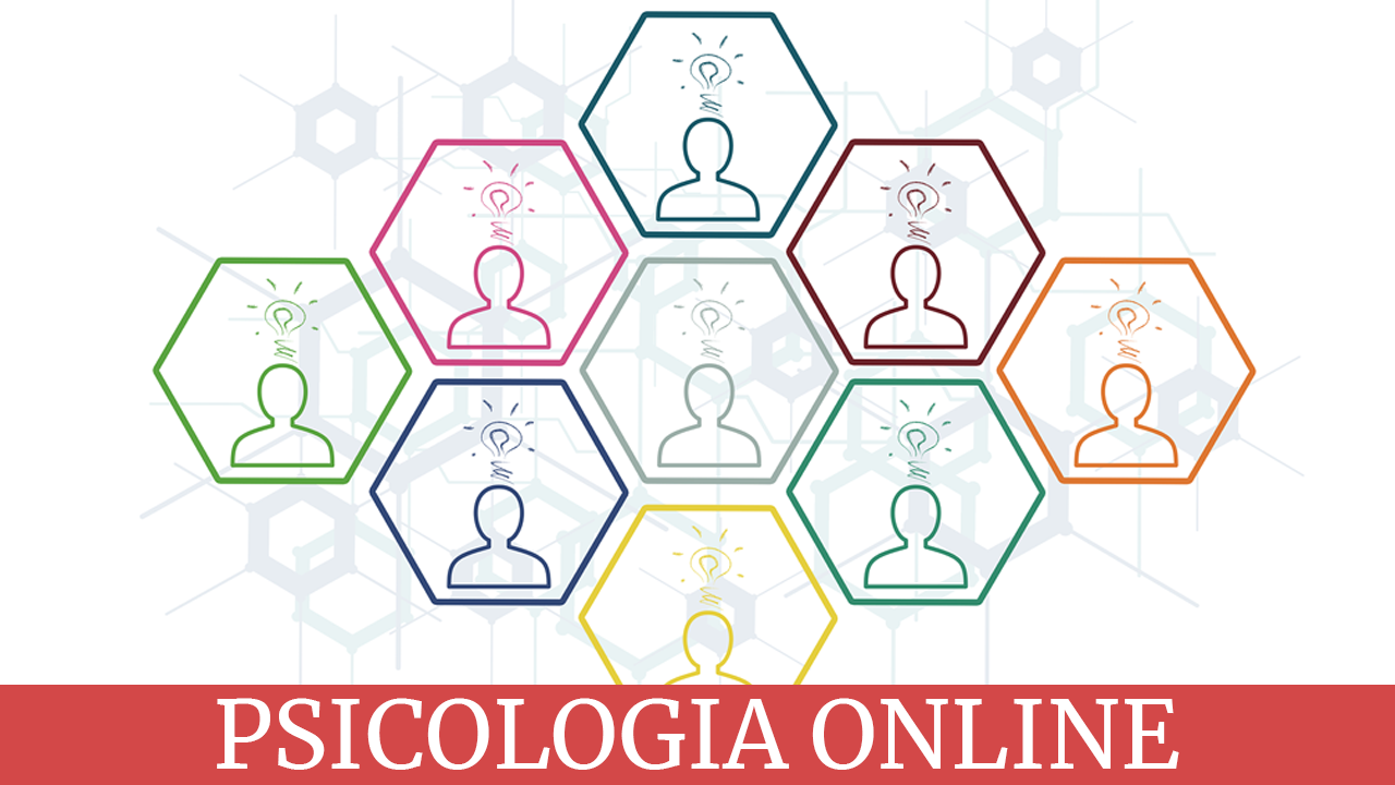 images/psicologia_online_header.png