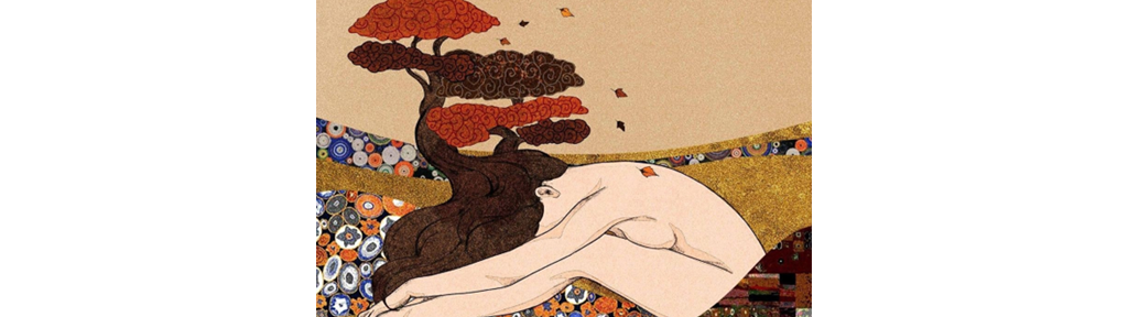 Quando il corpo “non c’è”