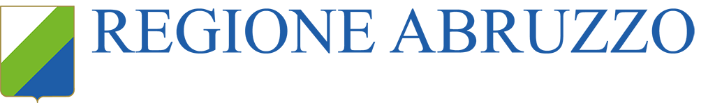 Linee operative per lo sviluppo dei servizi di Telemedicina