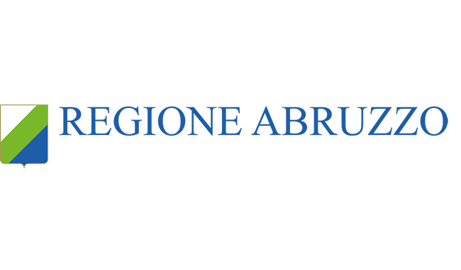 Linee operative per lo sviluppo dei servizi di Telemedicina