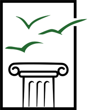 Accademia di psicoterapia della famiglia