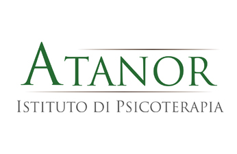 Istituto Psicoterapia Atanor