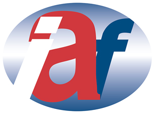 Scuola di Psicoterapia Dinamica Breve IAF
