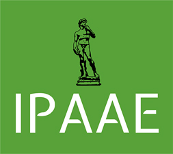 IPAAE Istituto di Psicoterapia Analitica e di Antropologia Esistenziale