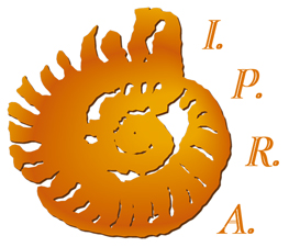 IPRA Istituto di Psicologia Relazionale Abruzzese
