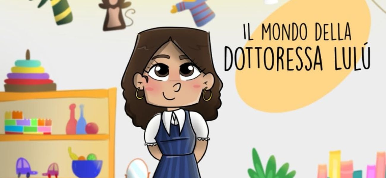 Presentazione Libro 